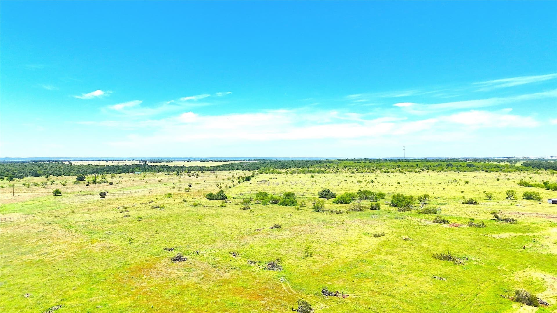 41 acres in Parker County - photo 11