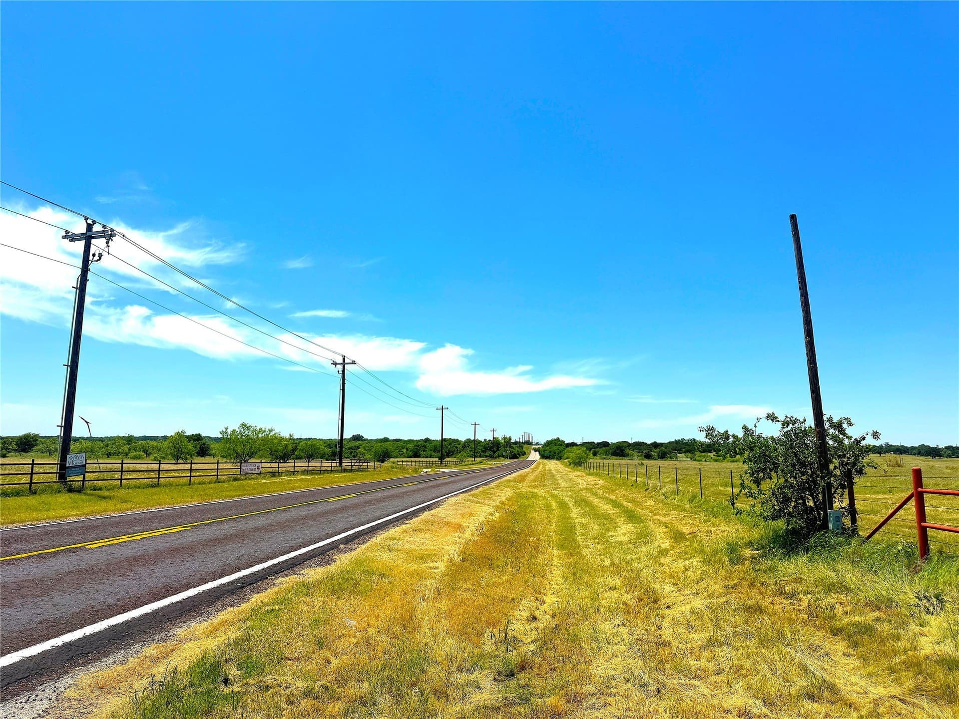 41 acres in Parker County - photo 12