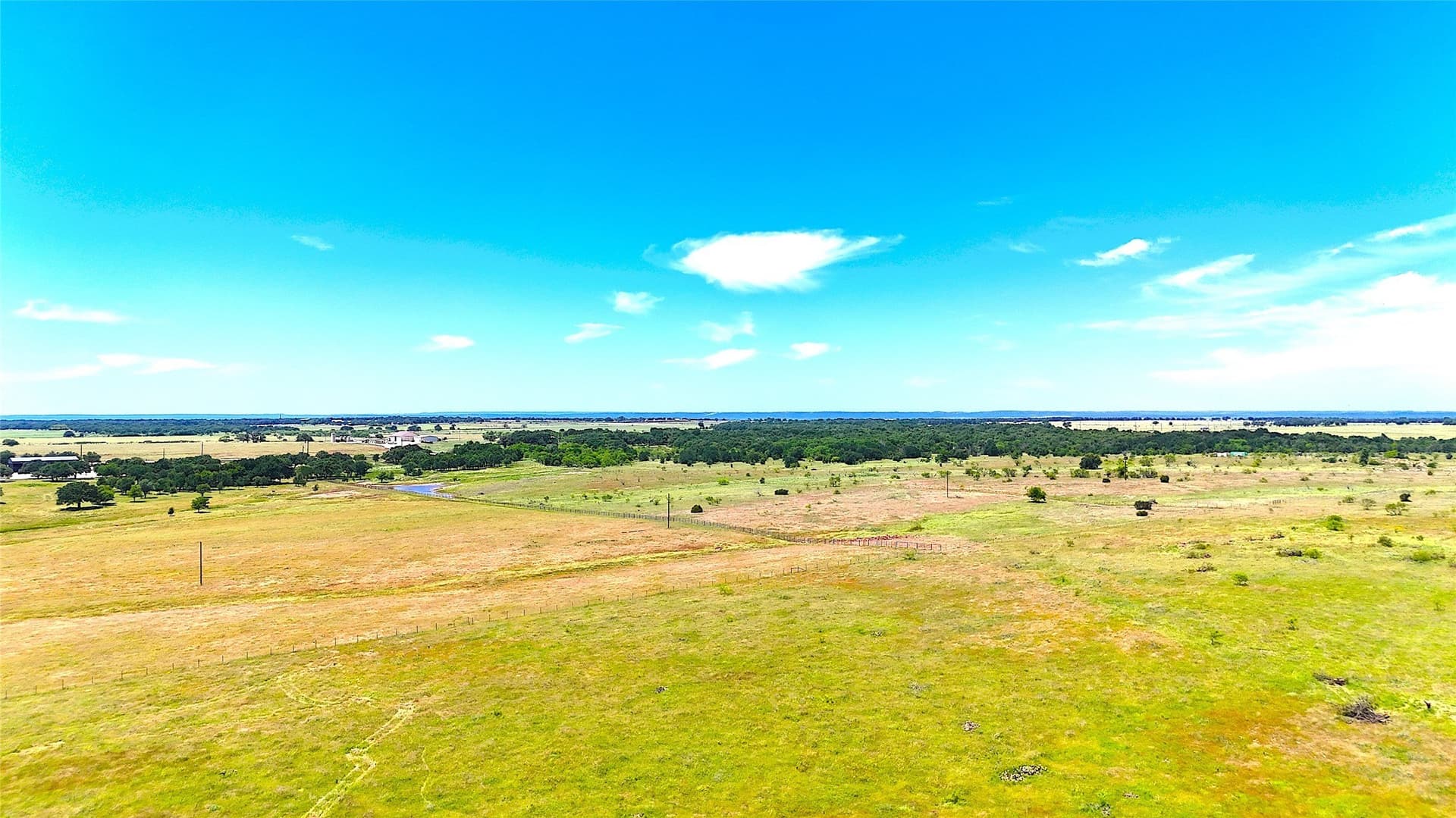 41 acres in Parker County - photo 13