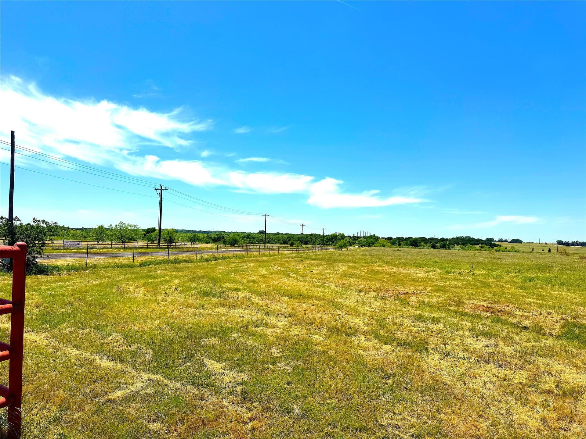 41 acres in Parker County - photo 10