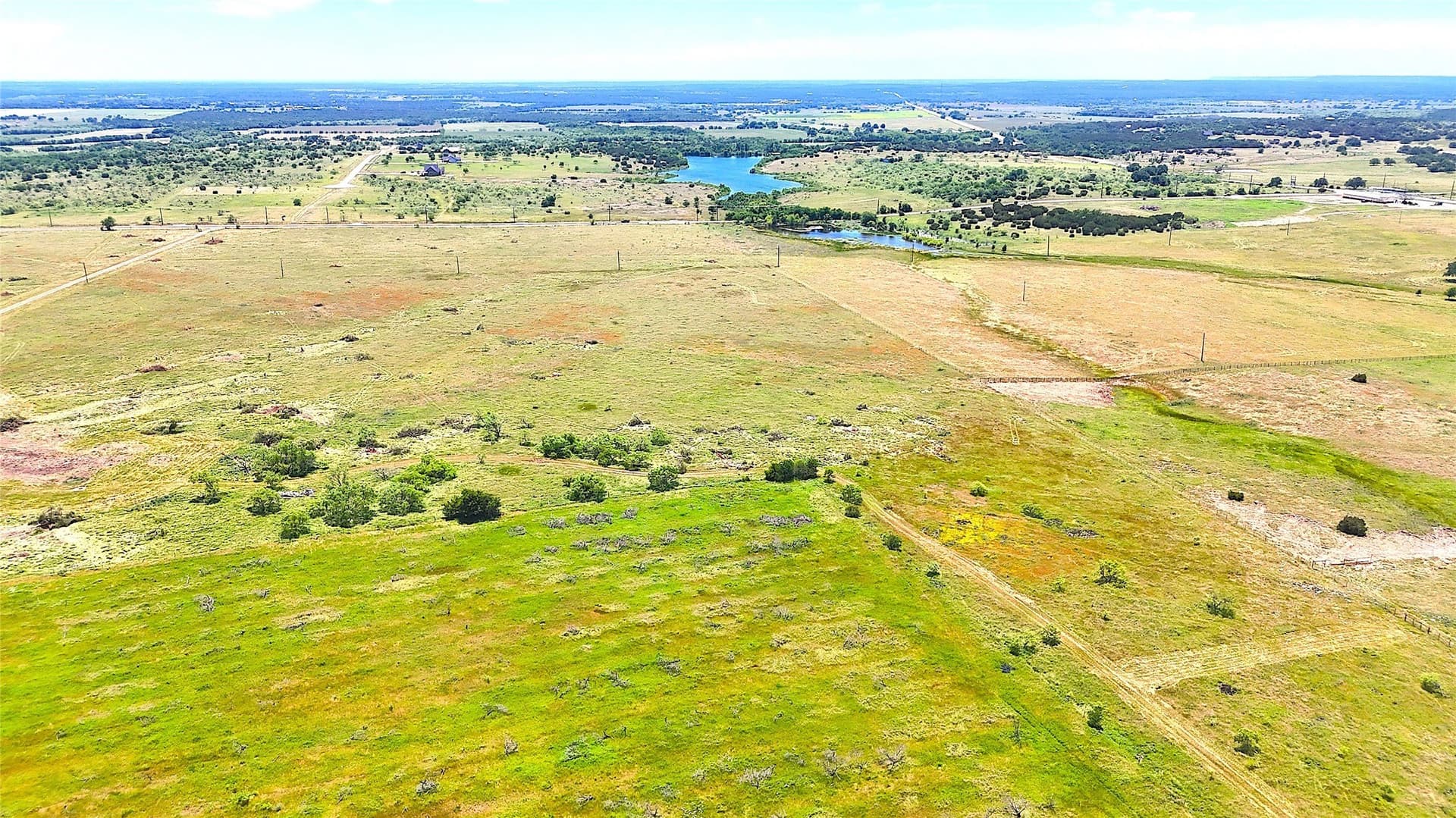 41 acres in Parker County - photo 15