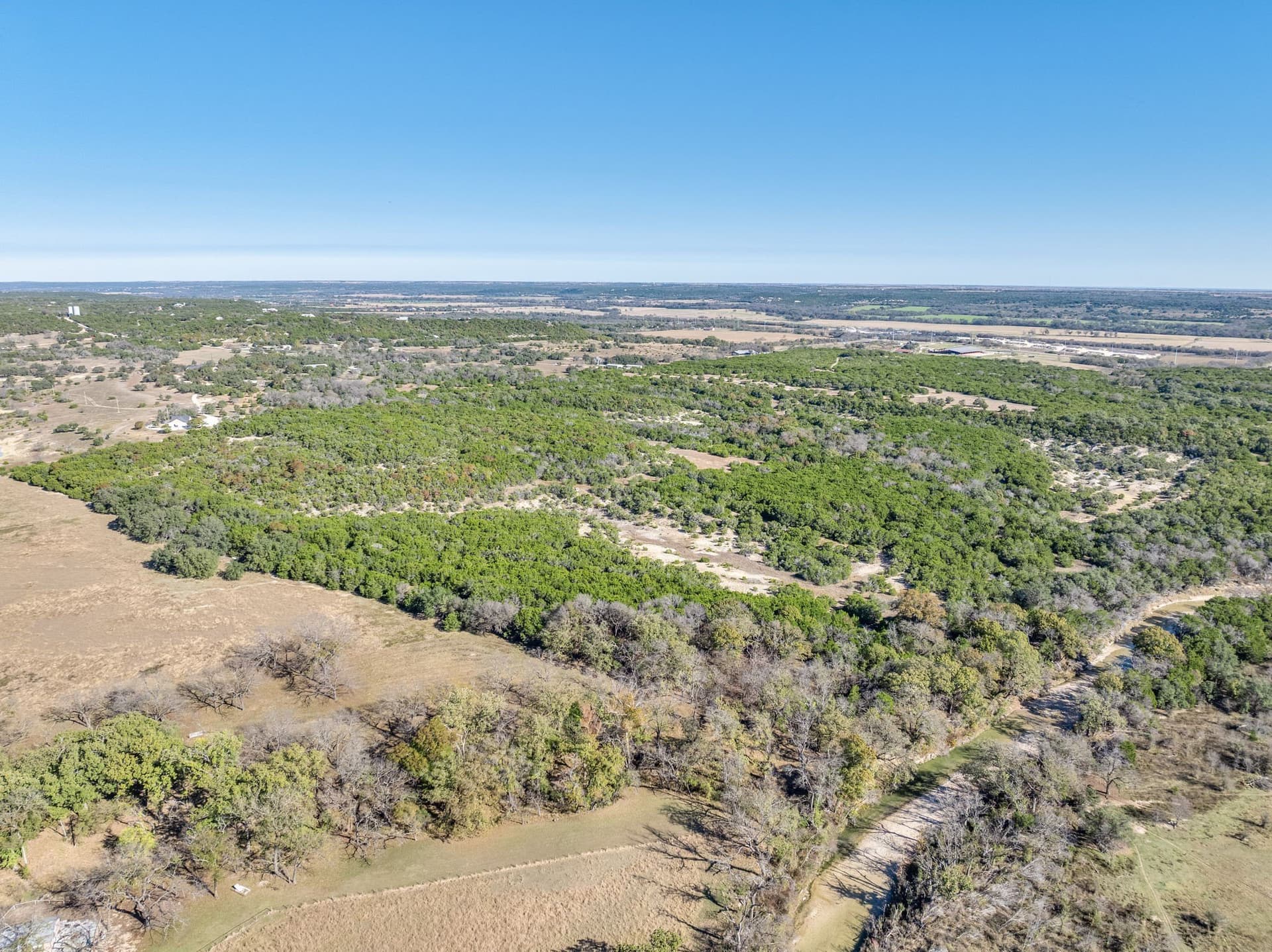 97.5 acres in Bosque County - photo 11
