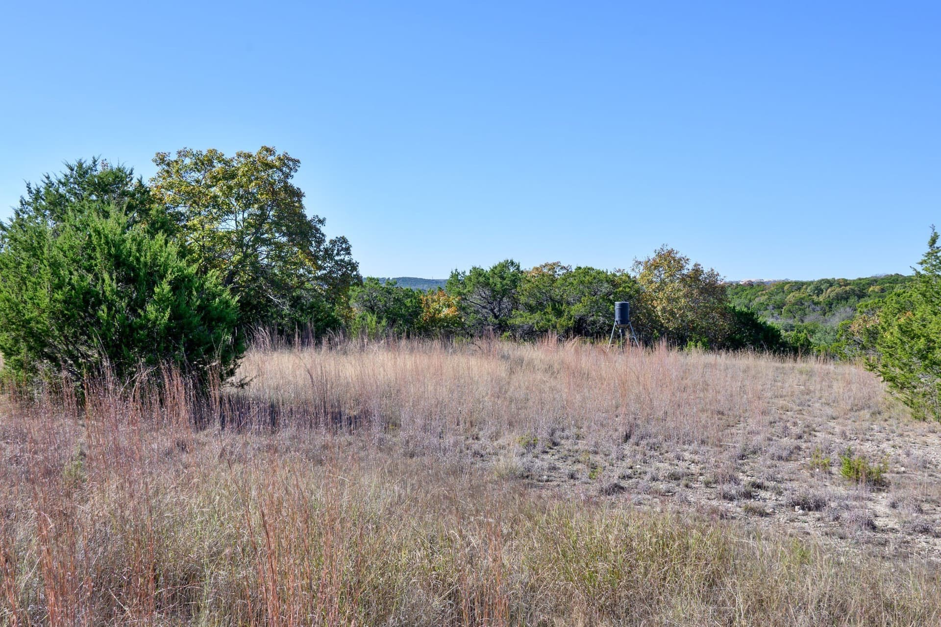 97.5 acres in Bosque County - photo 35