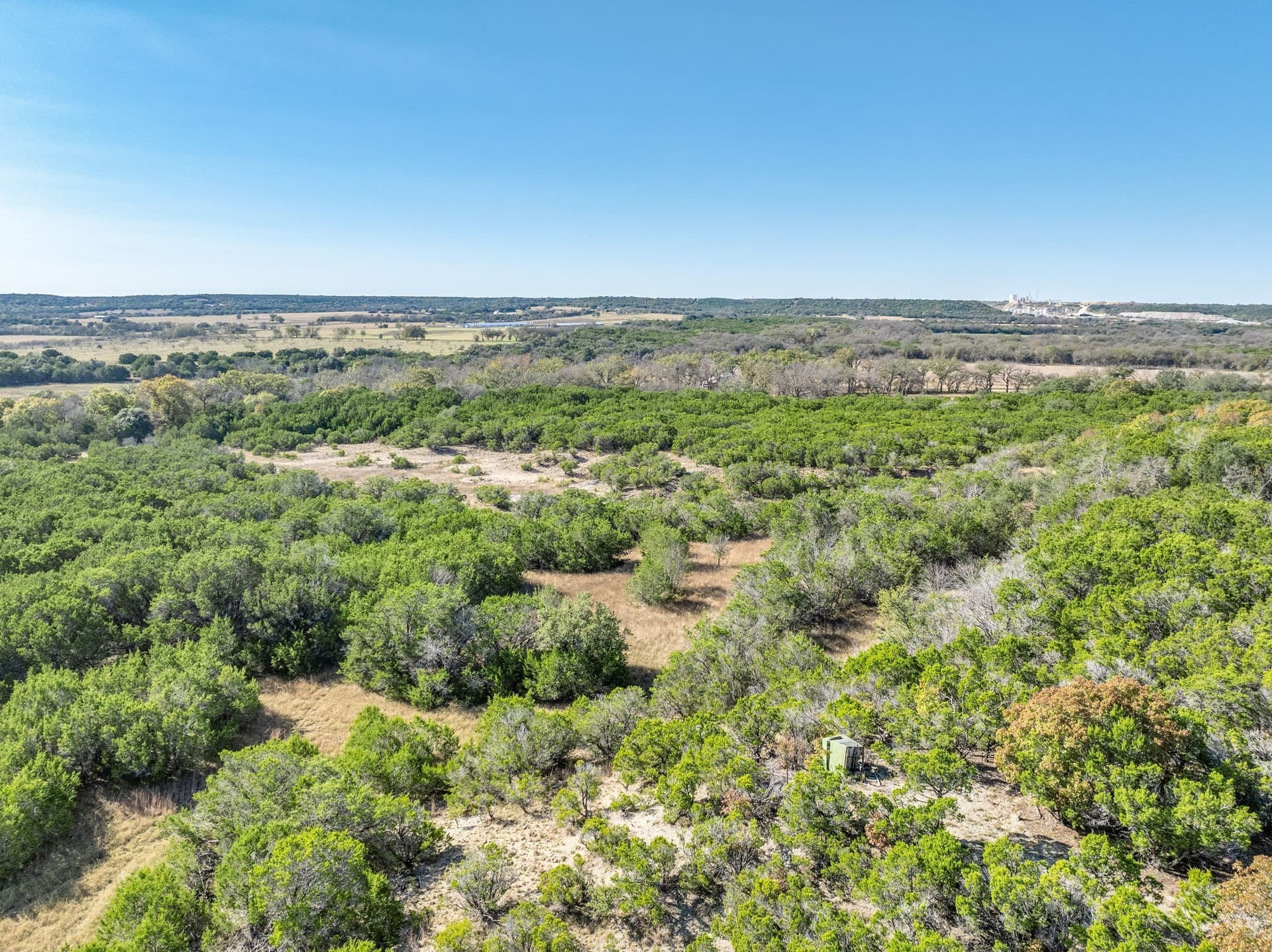 97.5 acres in Bosque County - photo 19