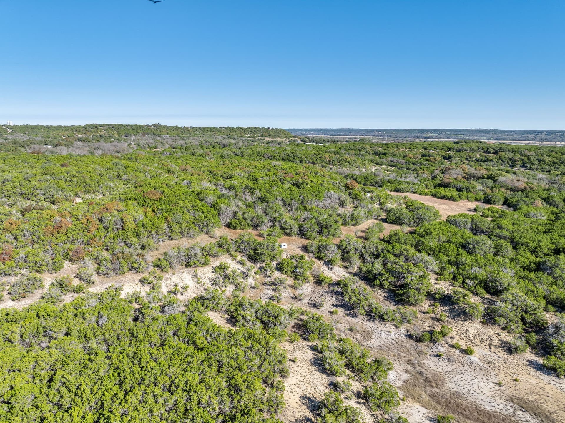 97.5 acres in Bosque County - photo 13