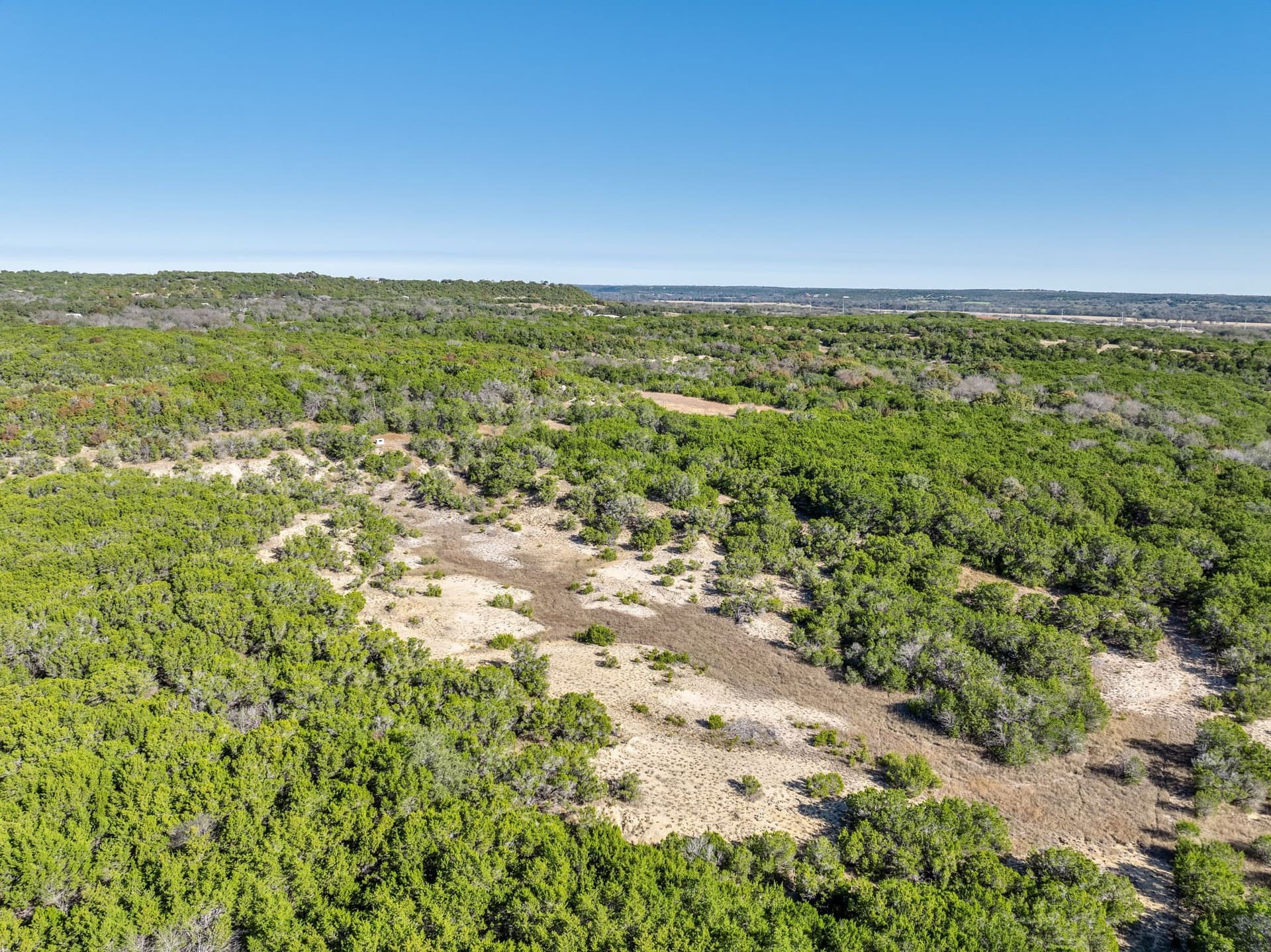 97.5 acres in Bosque County - photo 12