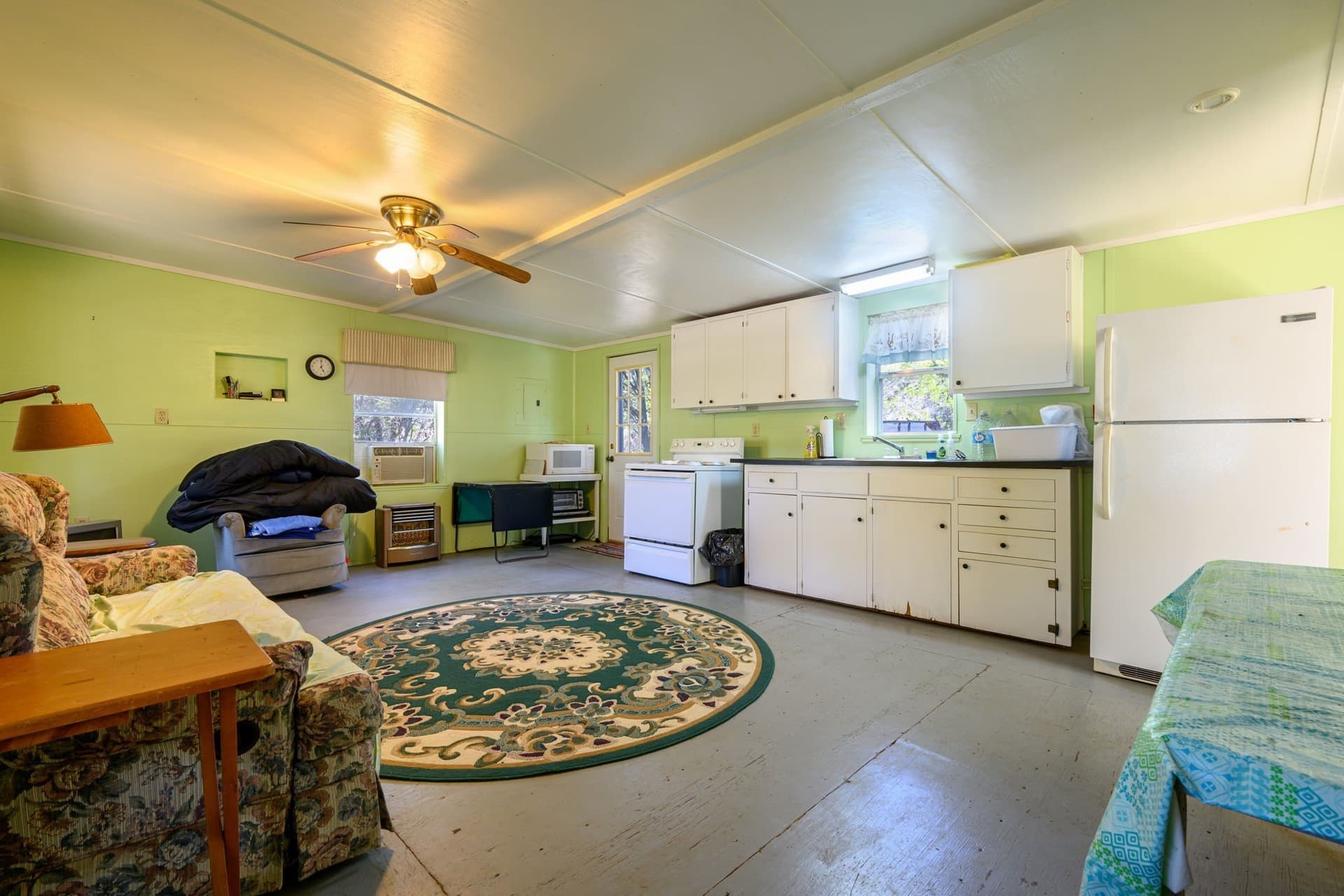 97.5 acres in Bosque County - photo 32