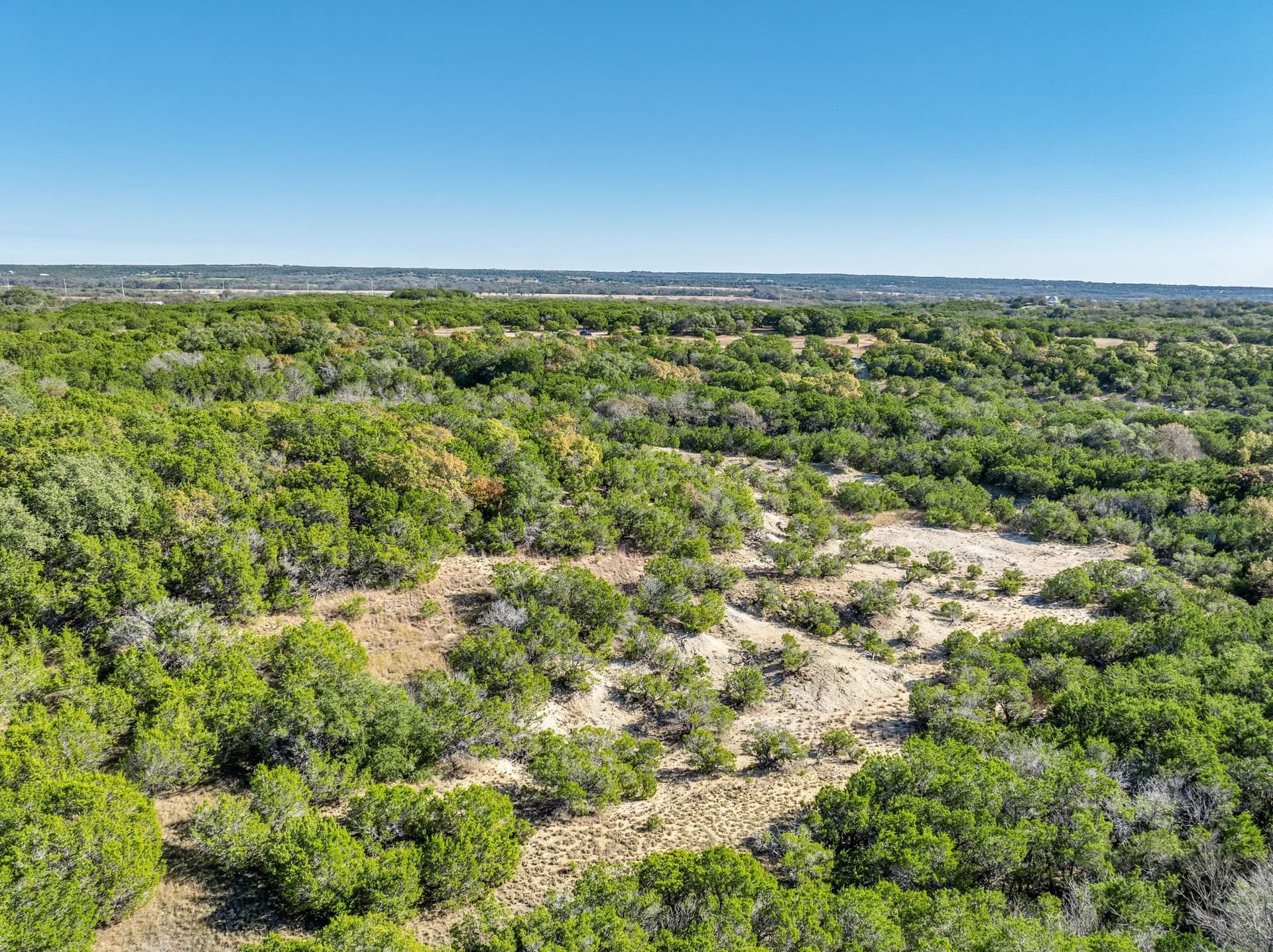 97.5 acres in Bosque County - photo 15
