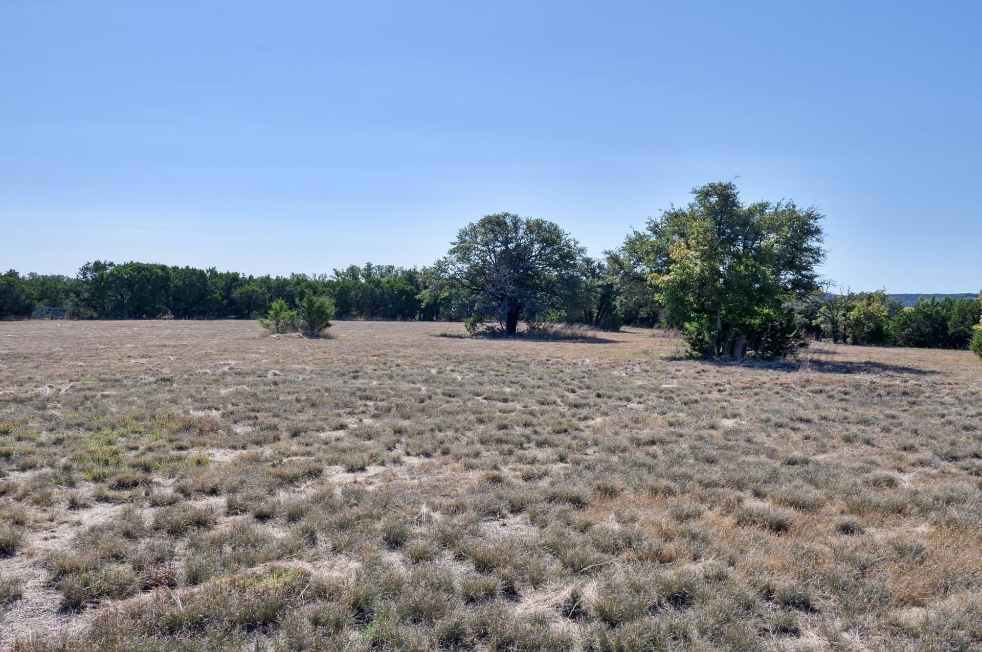 97.5 acres in Bosque County - photo 36