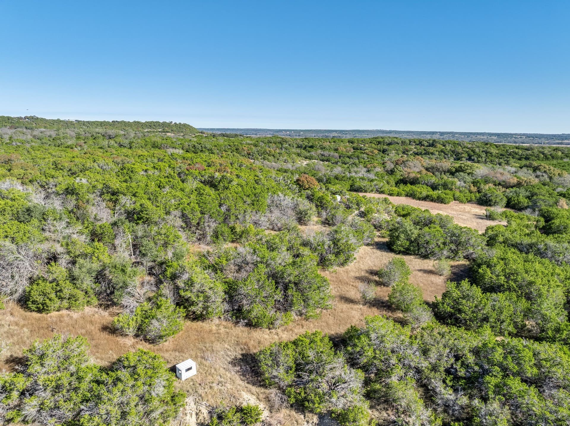 97.5 acres in Bosque County - photo 14