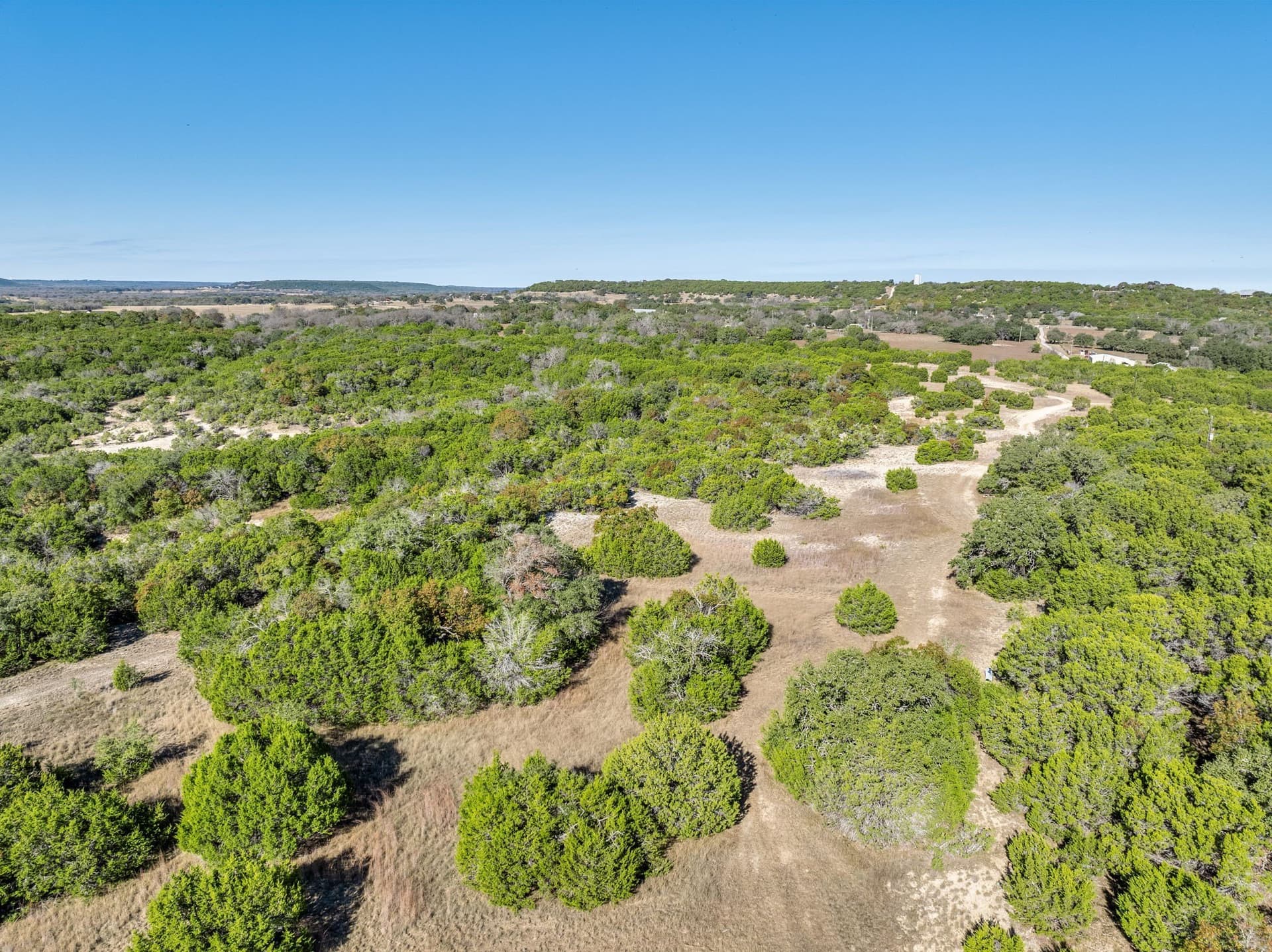 97.5 acres in Bosque County - photo 16