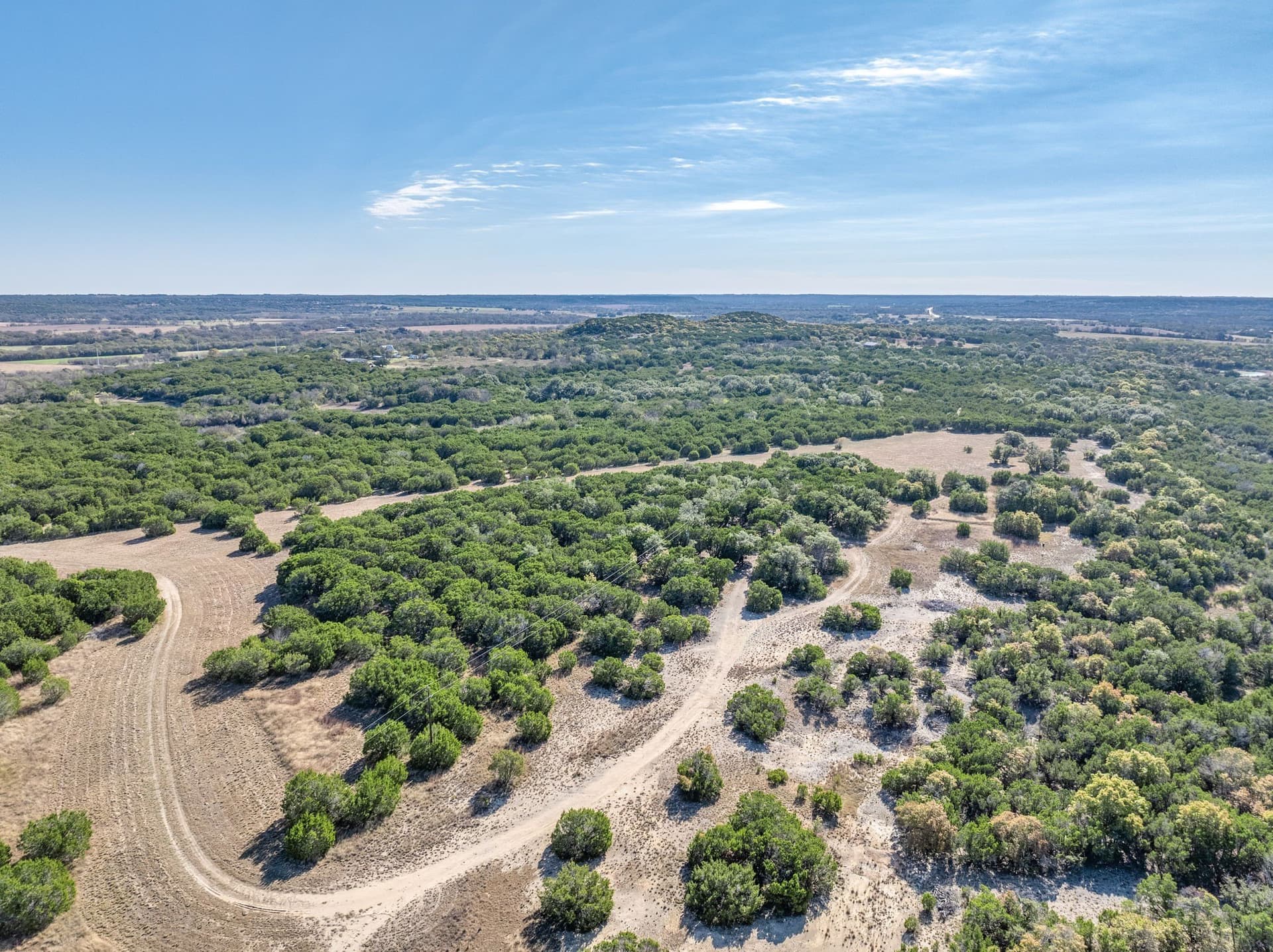 97.5 acres in Bosque County - photo 20