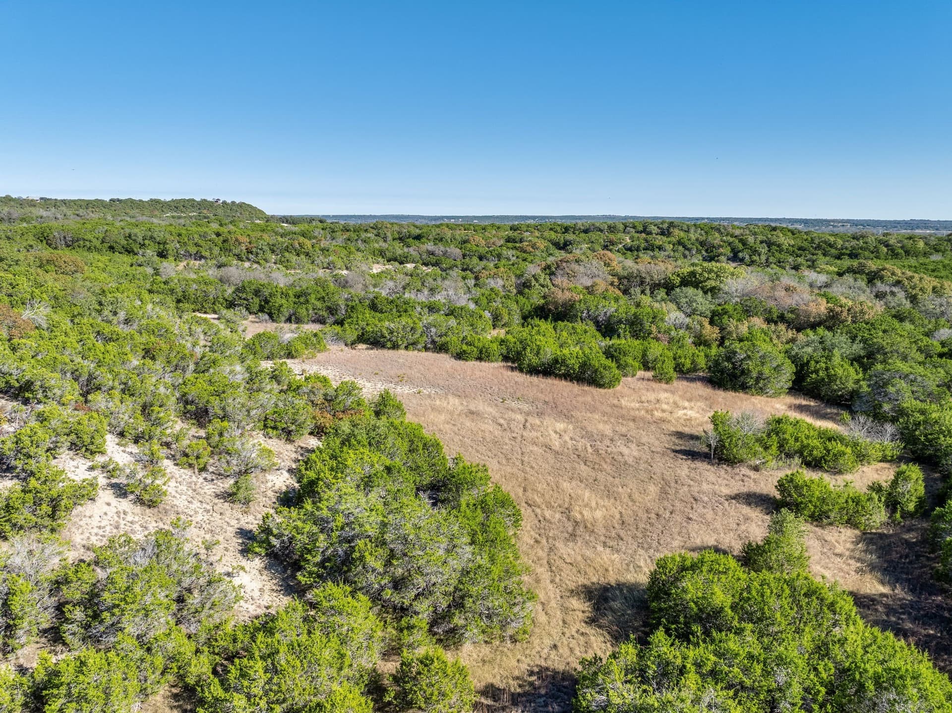 97.5 acres in Bosque County - photo 18