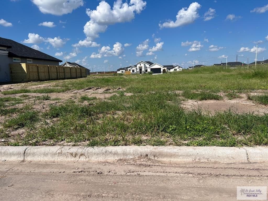 0.16 acres in CAMERON County - photo 3