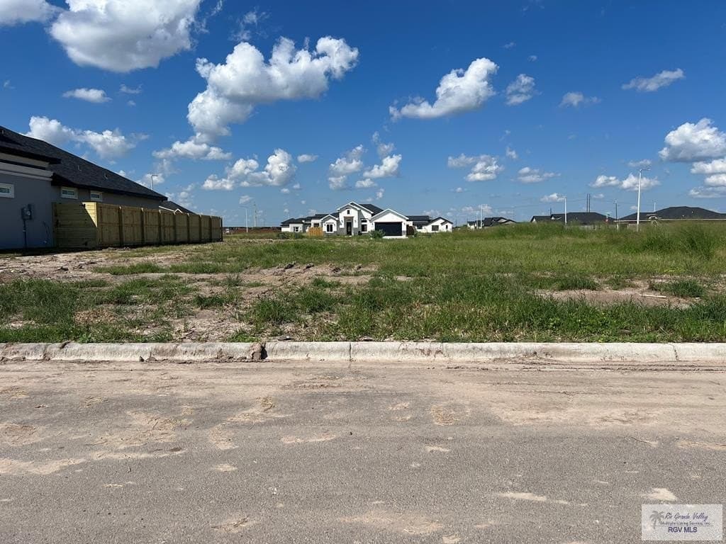 0.16 acres in CAMERON County - photo 4