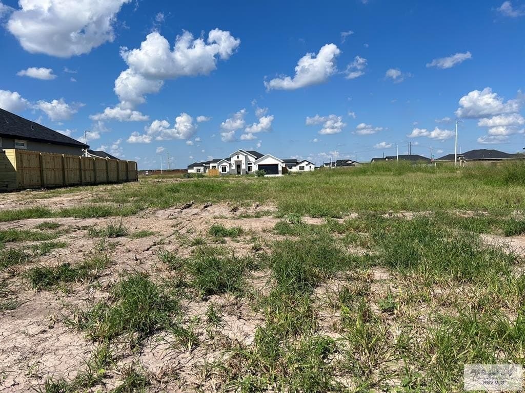 0.16 acres in CAMERON County - photo 2