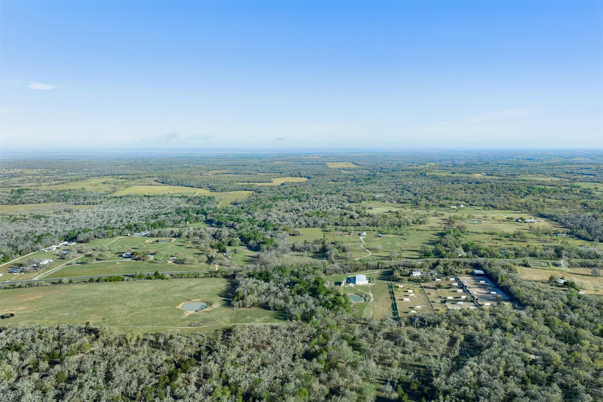 285 acres in Milam County - photo 19