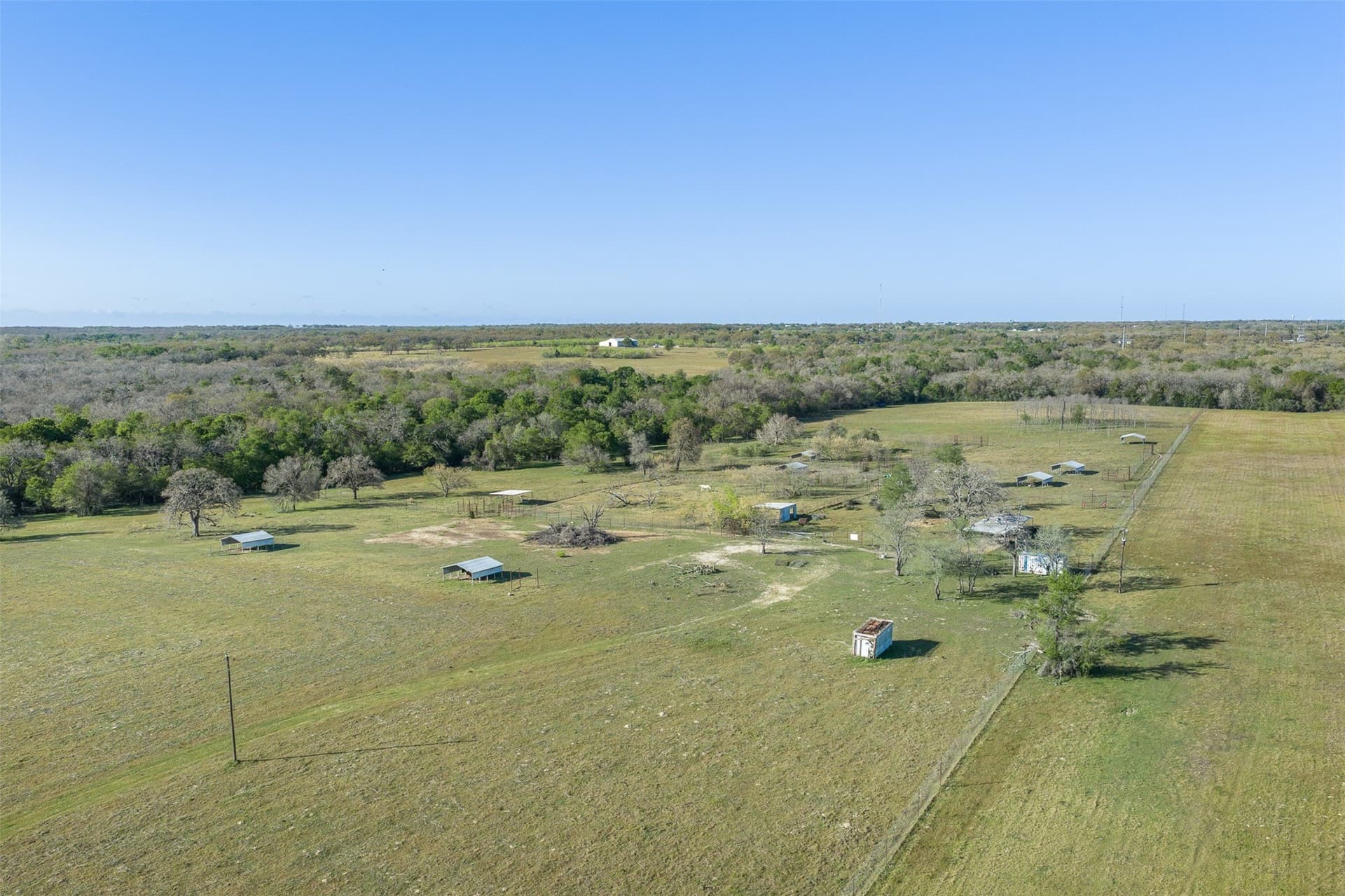 285 acres in Milam County - photo 27