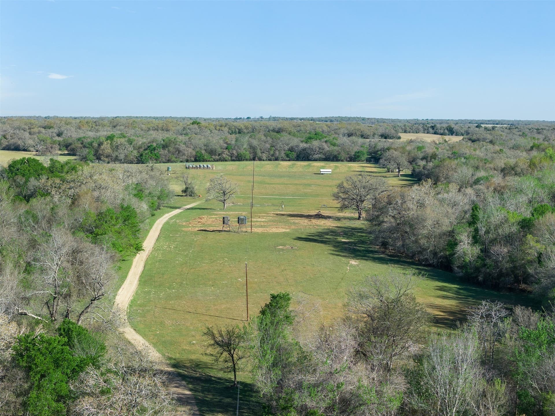 285 acres in Milam County - photo 28