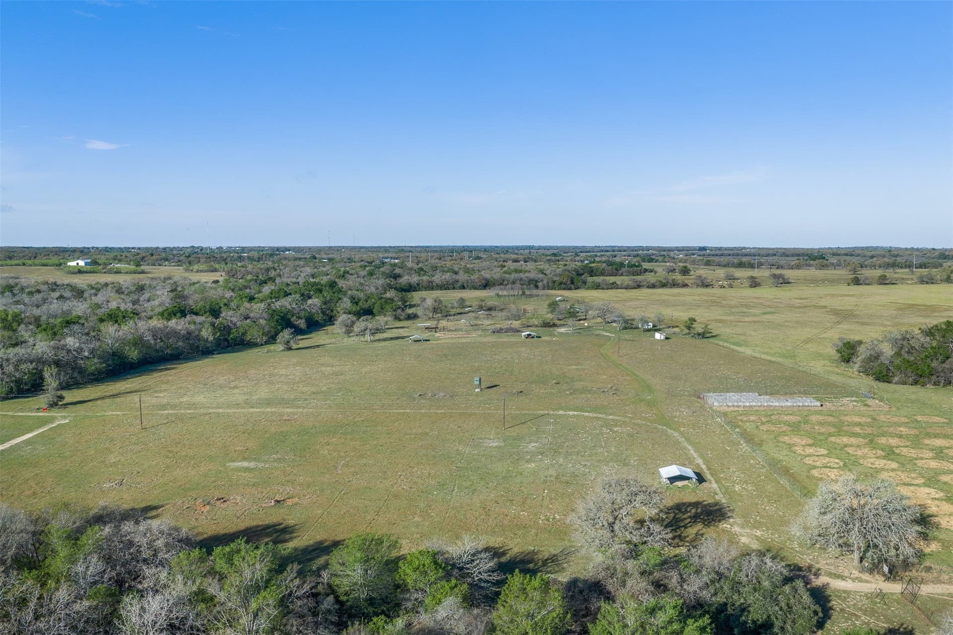 285 acres in Milam County - photo 21