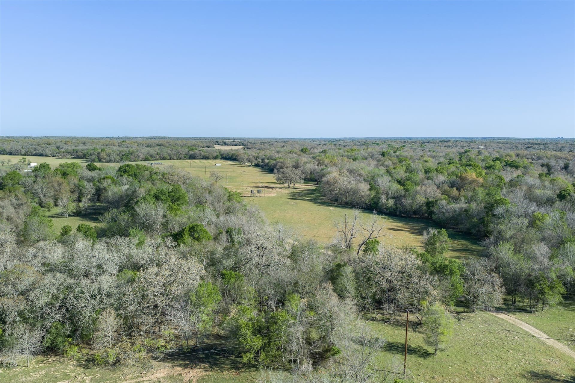 285 acres in Milam County - photo 29