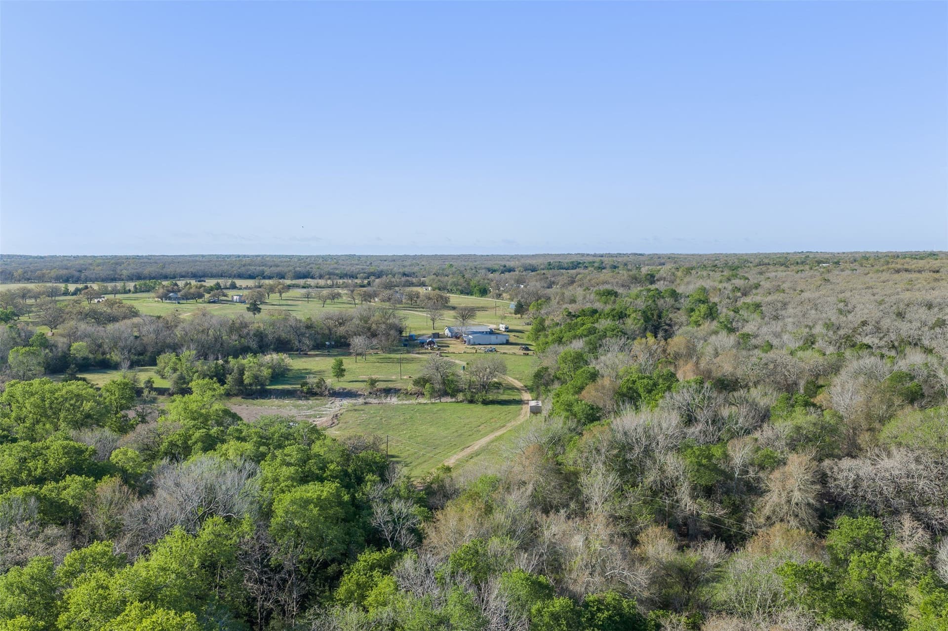 285 acres in Milam County - photo 22