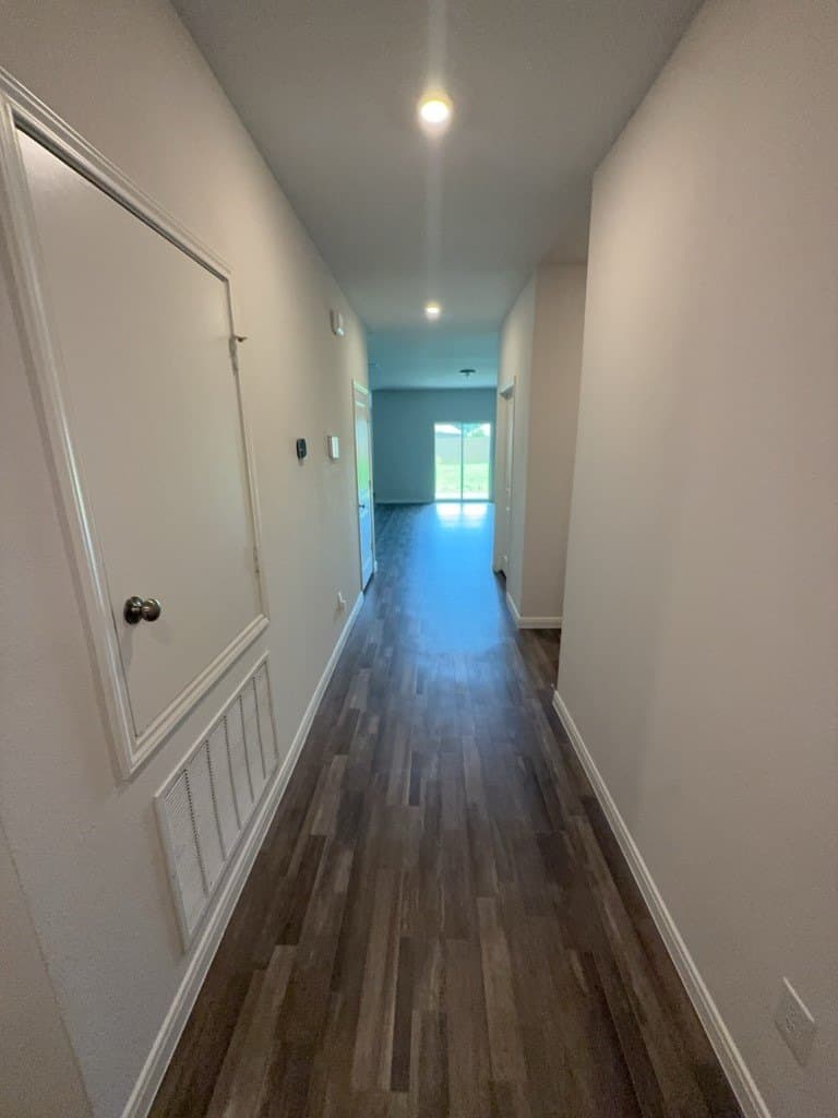 28 acres in Dallas County featured view