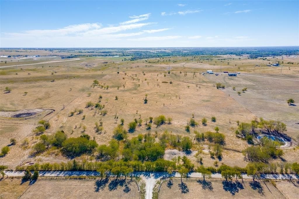 30 acres in Wise County featured view