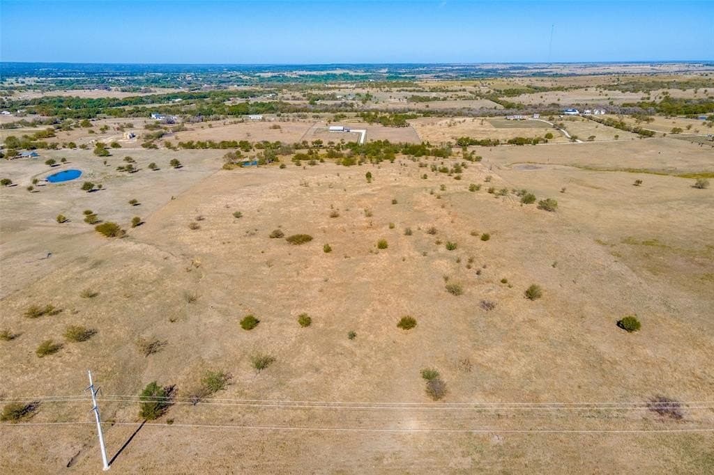 30 acres in Wise County gallery image 3