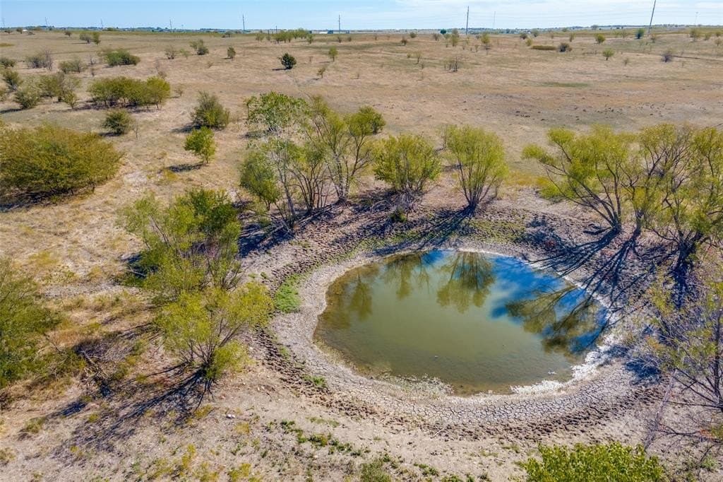 30 acres in Wise County gallery image 4