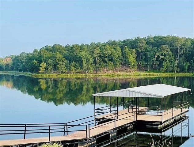 10 acres in Leon County - photo 17