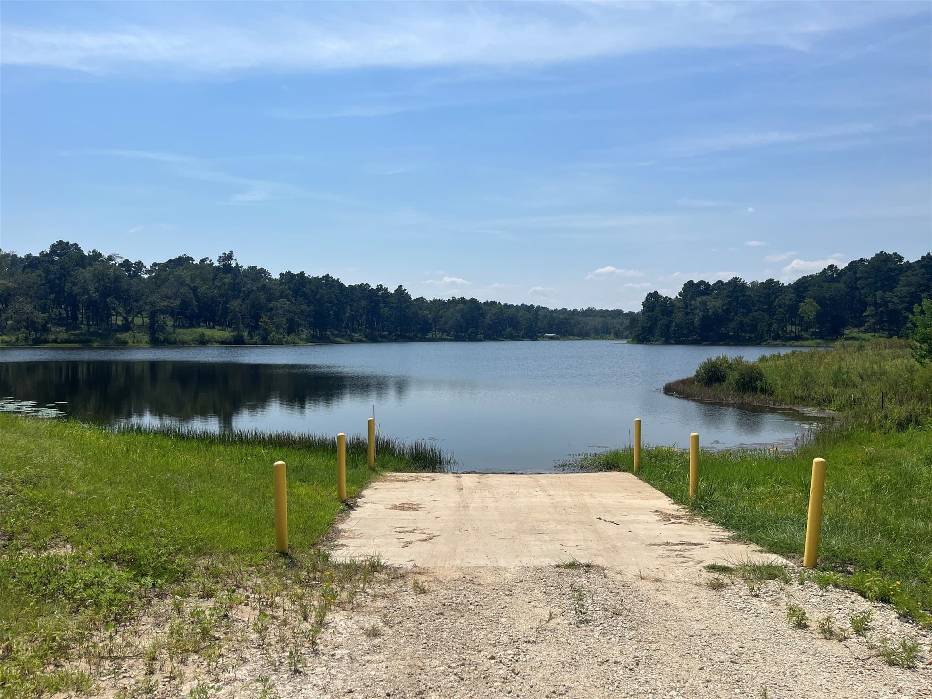 10 acres in Leon County - photo 19