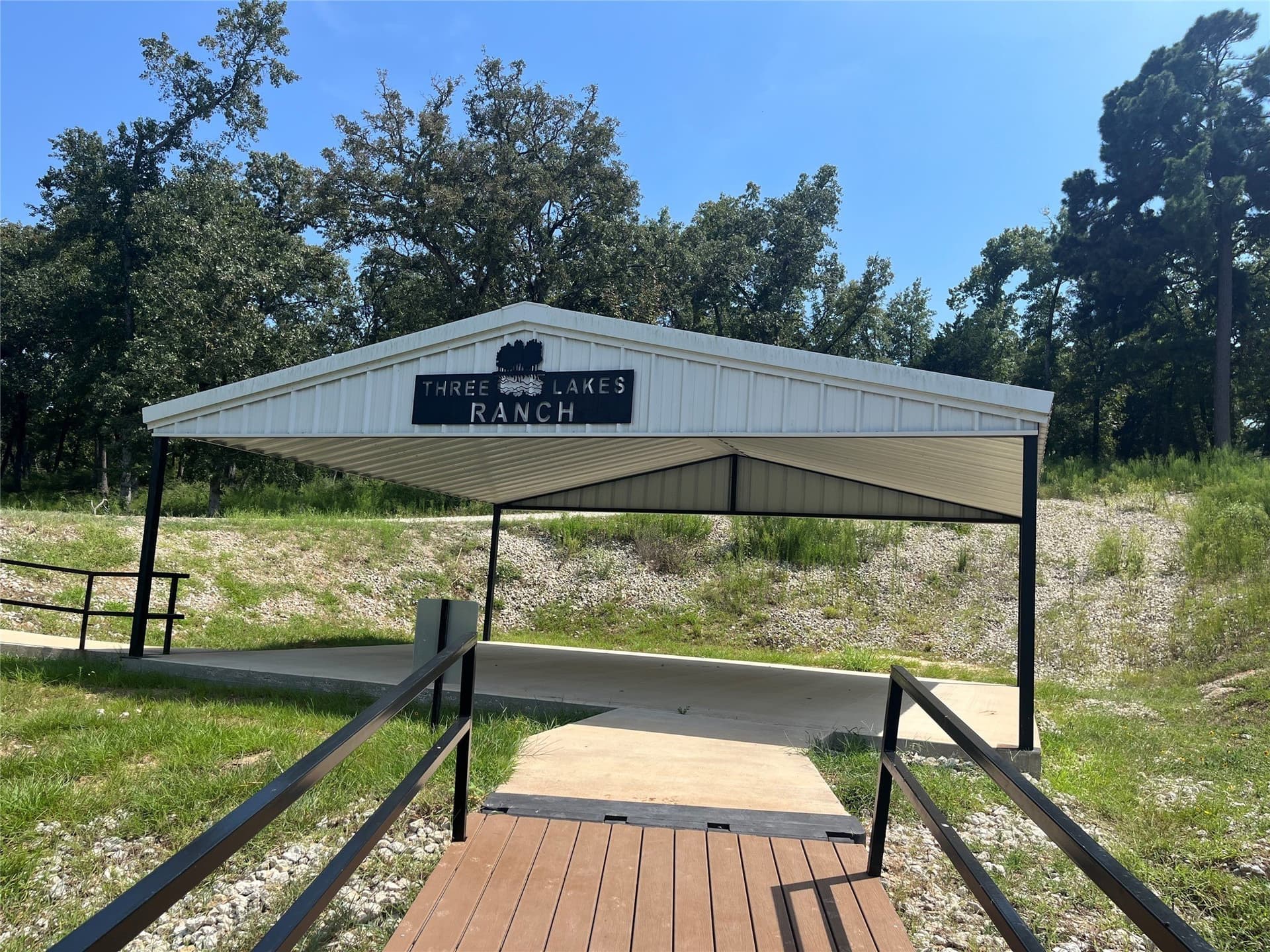 10 acres in Leon County - photo 18