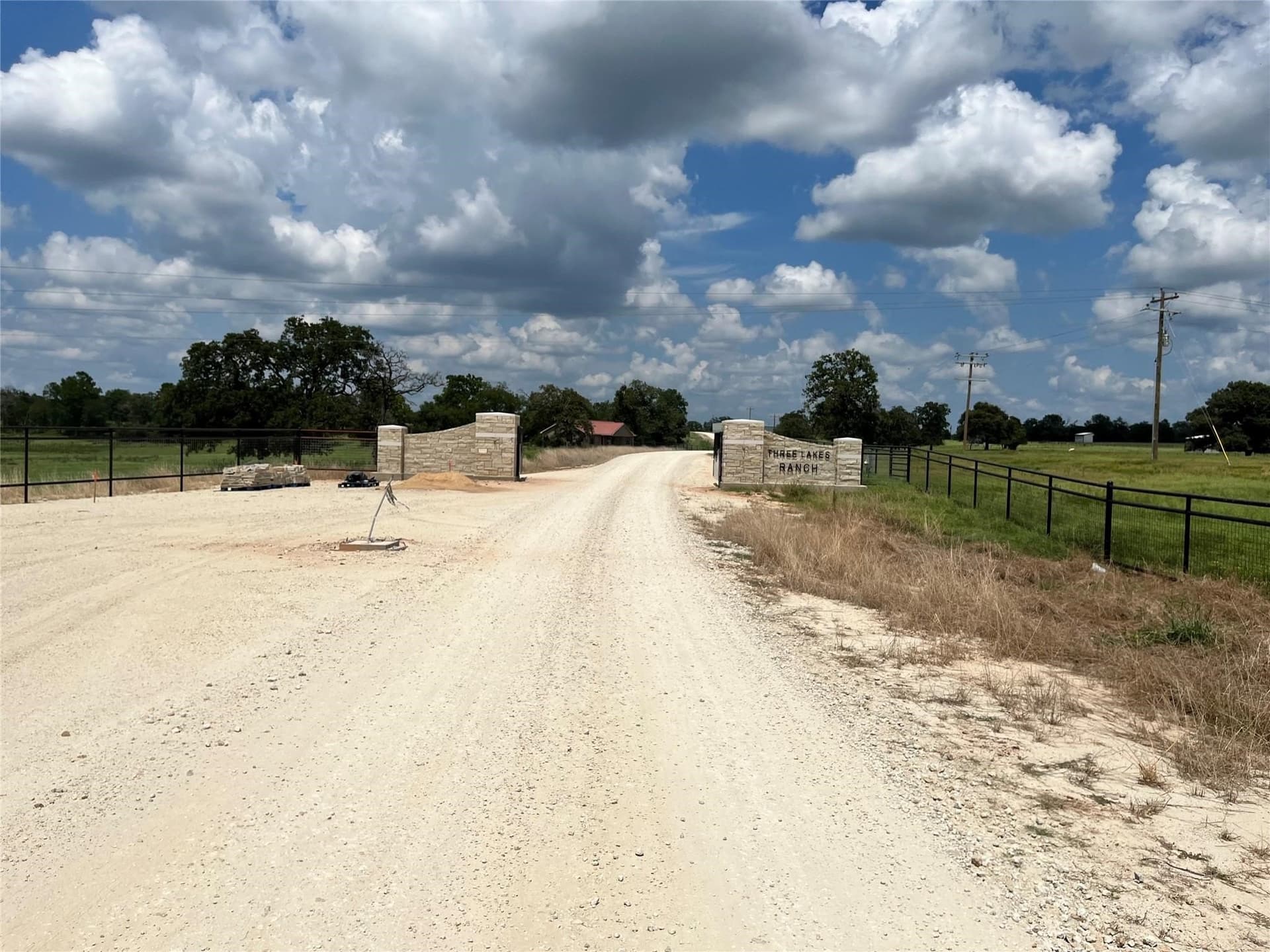 10 acres in Leon County - photo 22