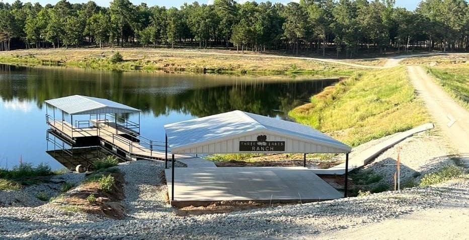 10 acres in Leon County - photo 16