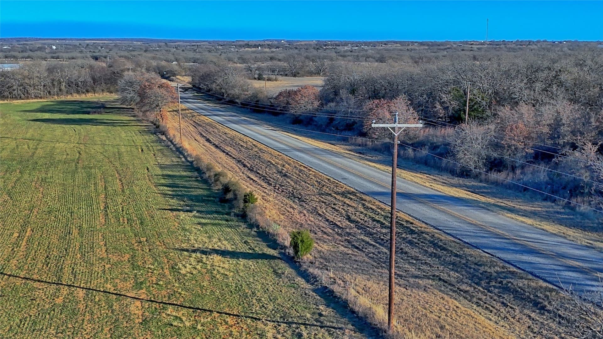 159.49 acres in Montague County - photo 19