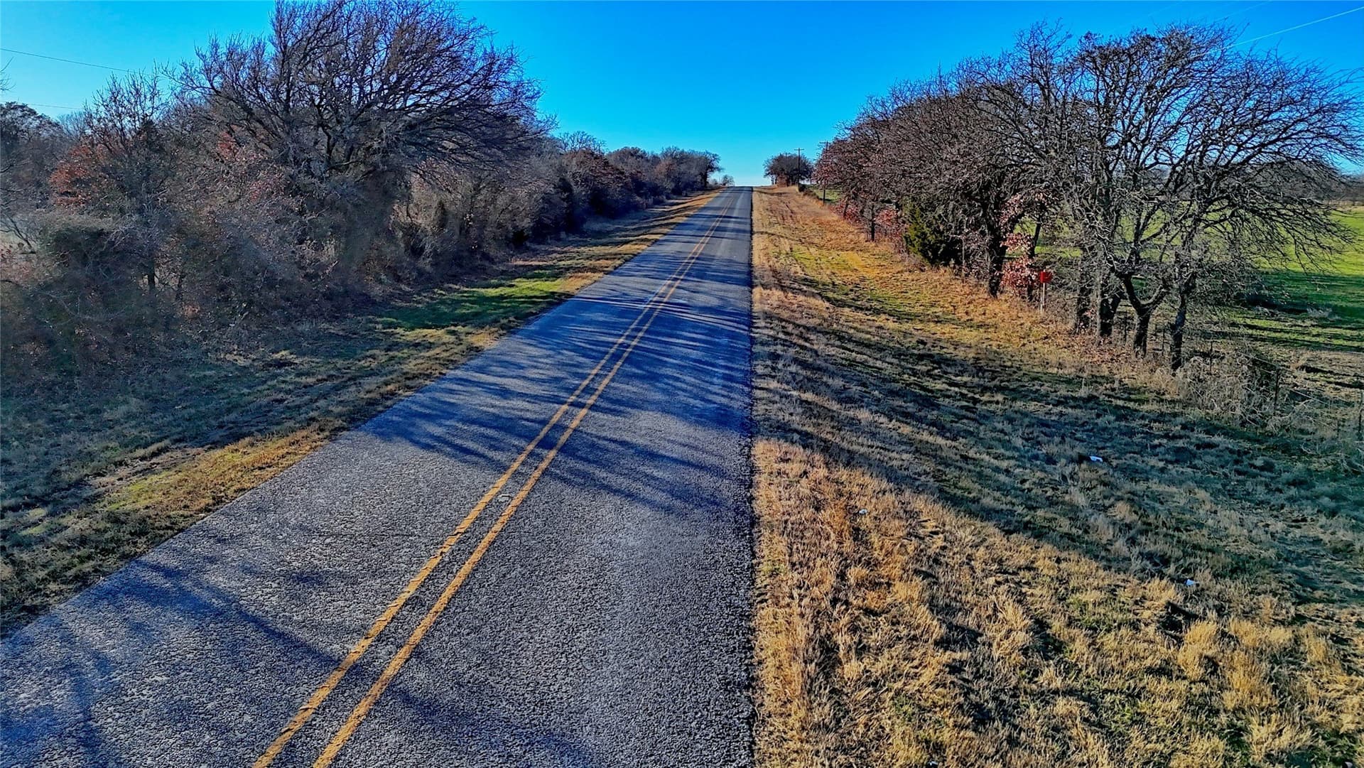 159.49 acres in Montague County - photo 20