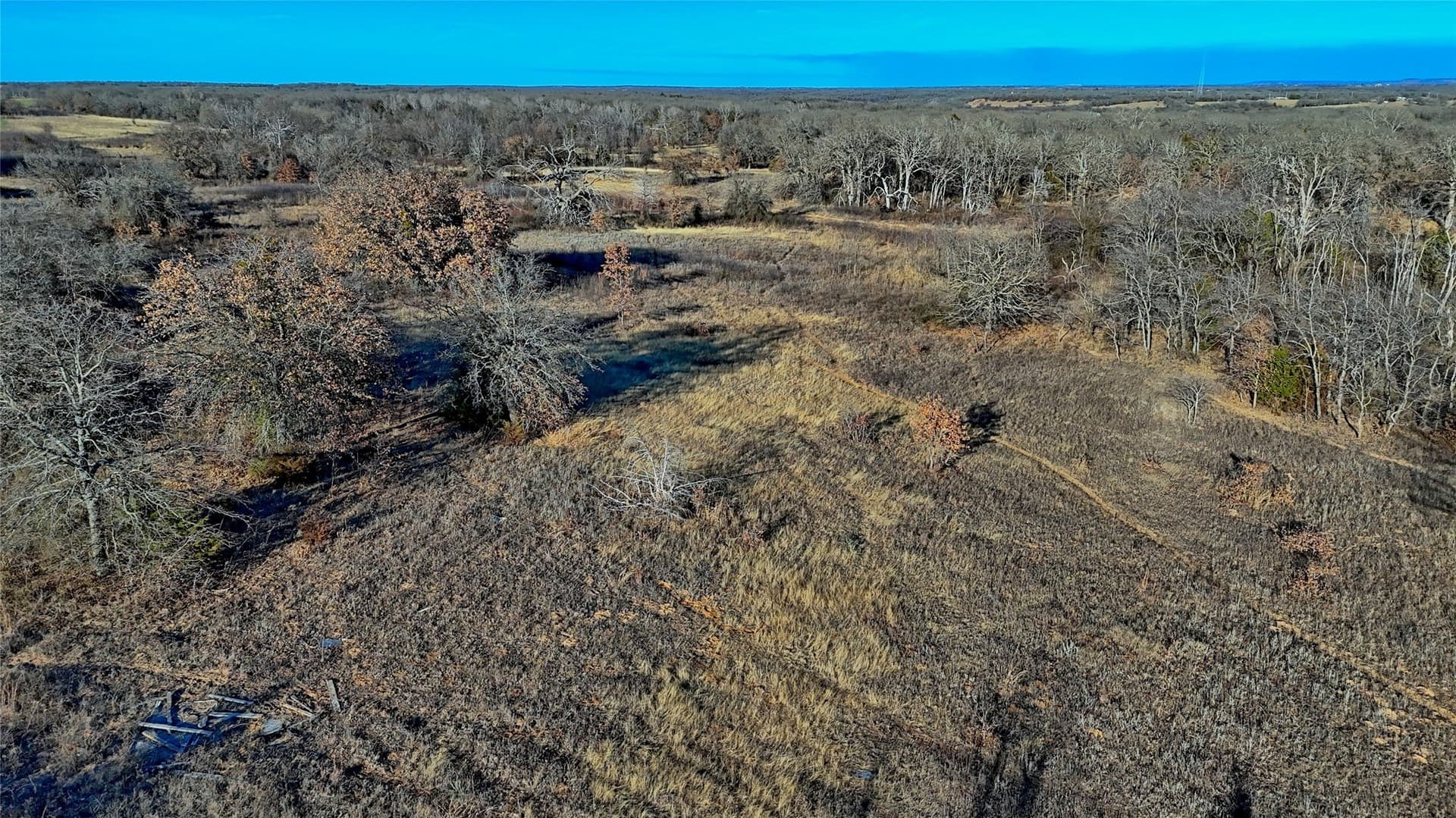 159.49 acres in Montague County - photo 5