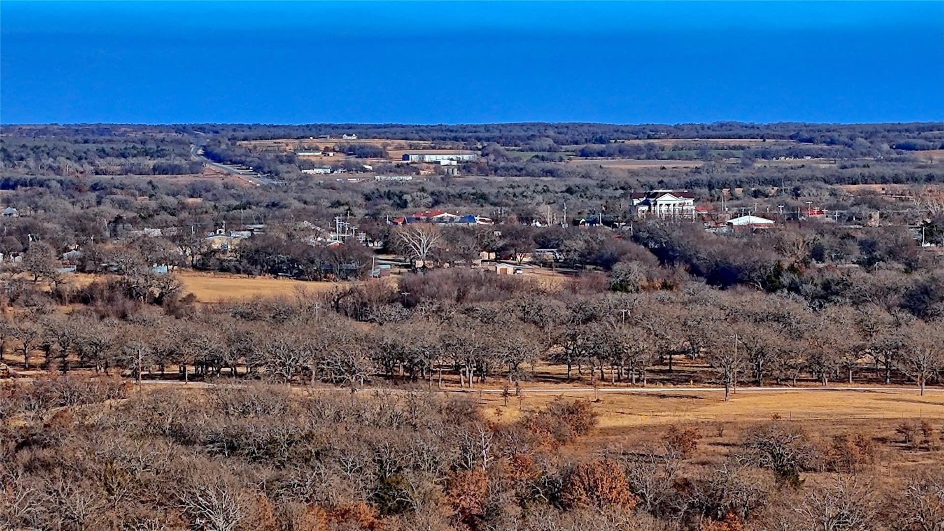 159.49 acres in Montague County - photo 7