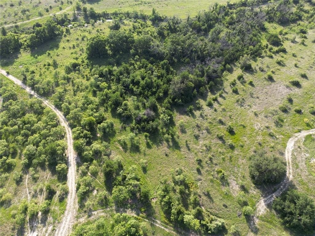 522 acres in Hamilton County