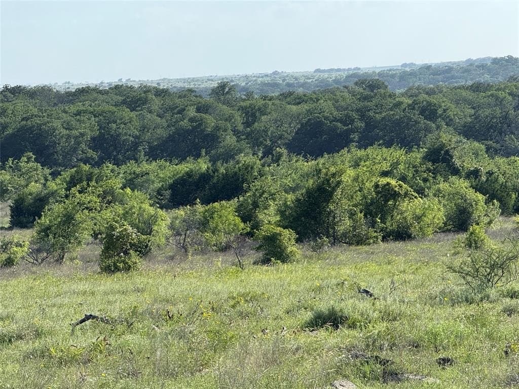 522 acres in Hamilton County gallery image 3