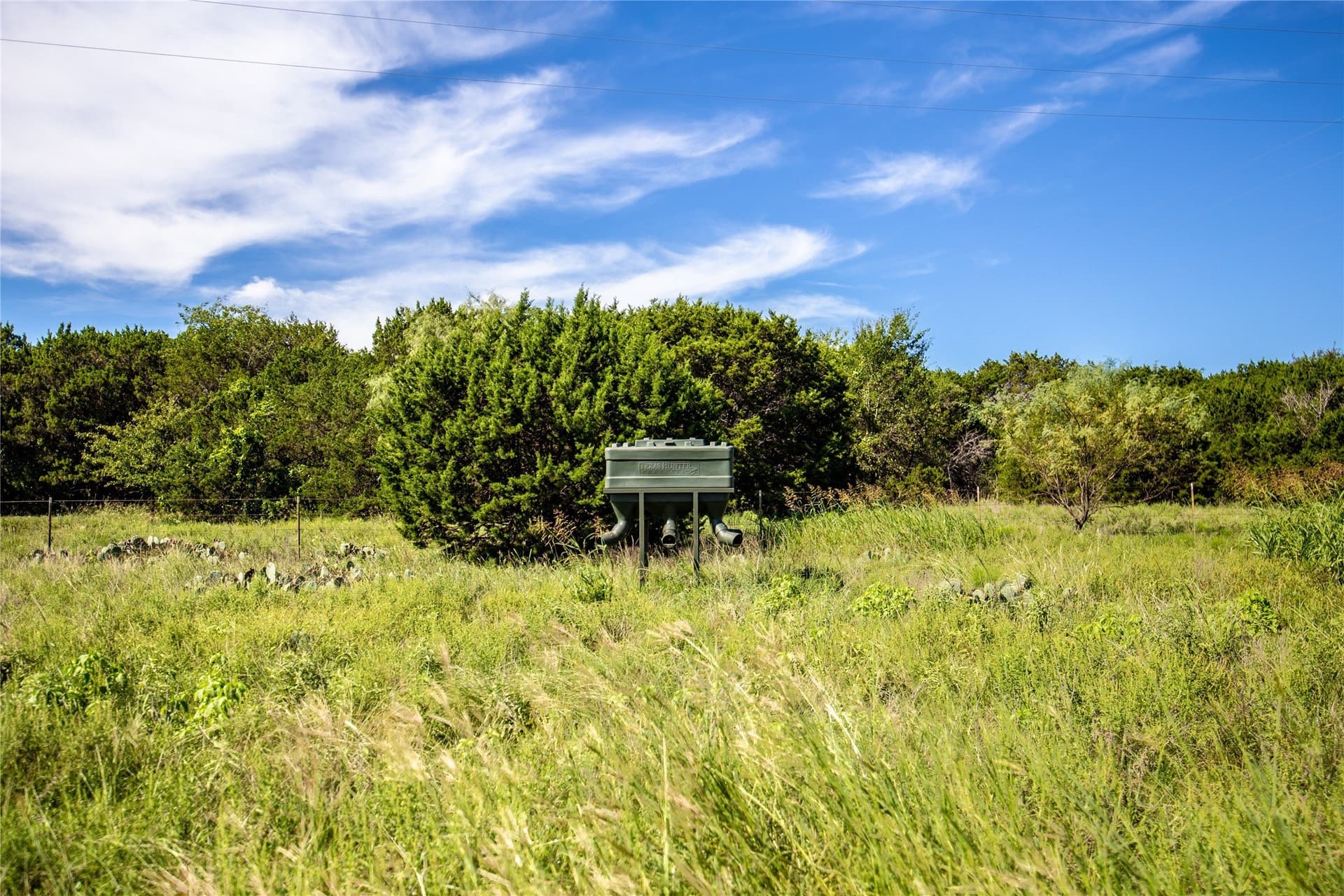 191 acres in Bosque County - photo 33