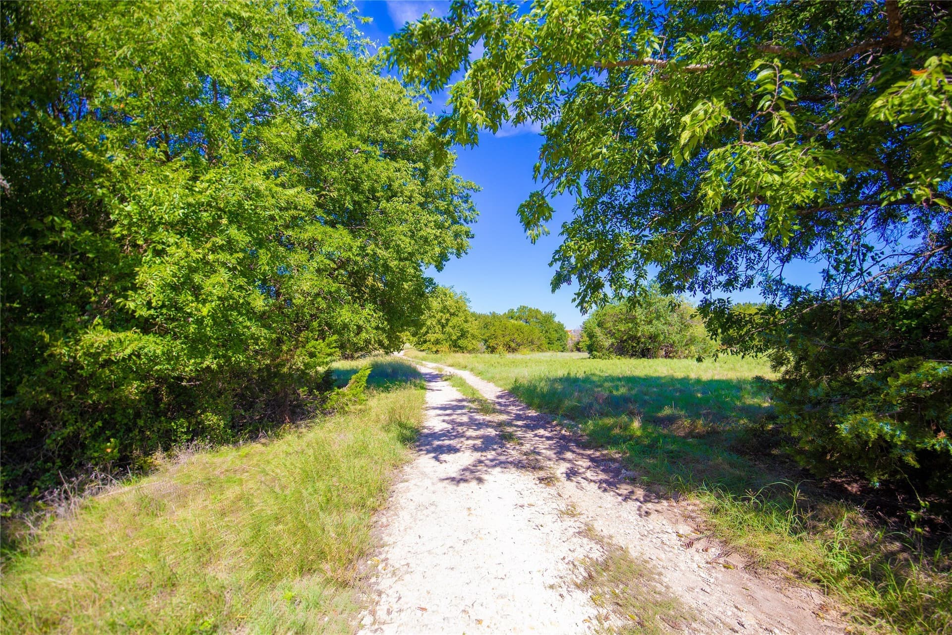191 acres in Bosque County - photo 32