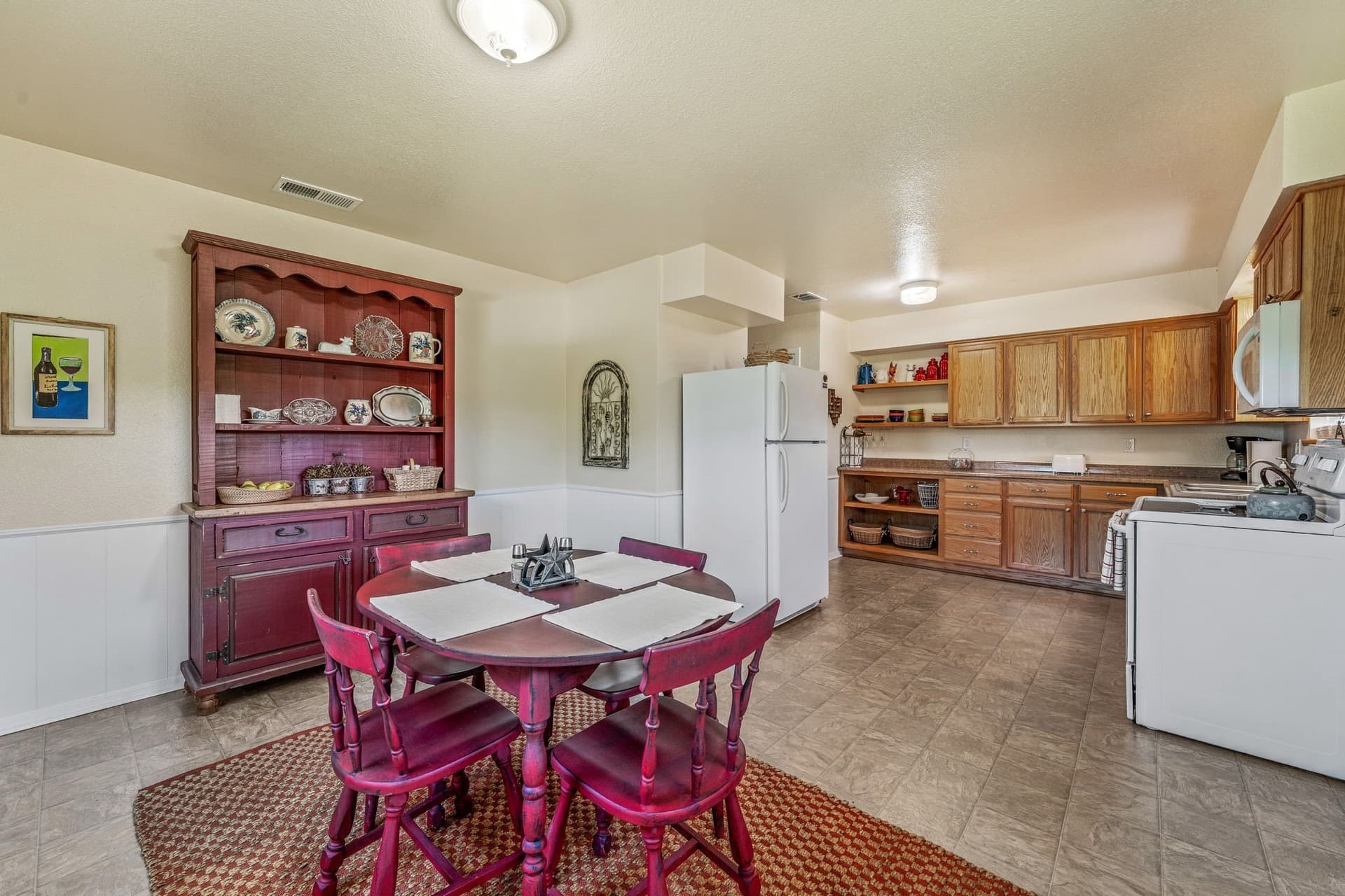 191 acres in Bosque County - photo 16
