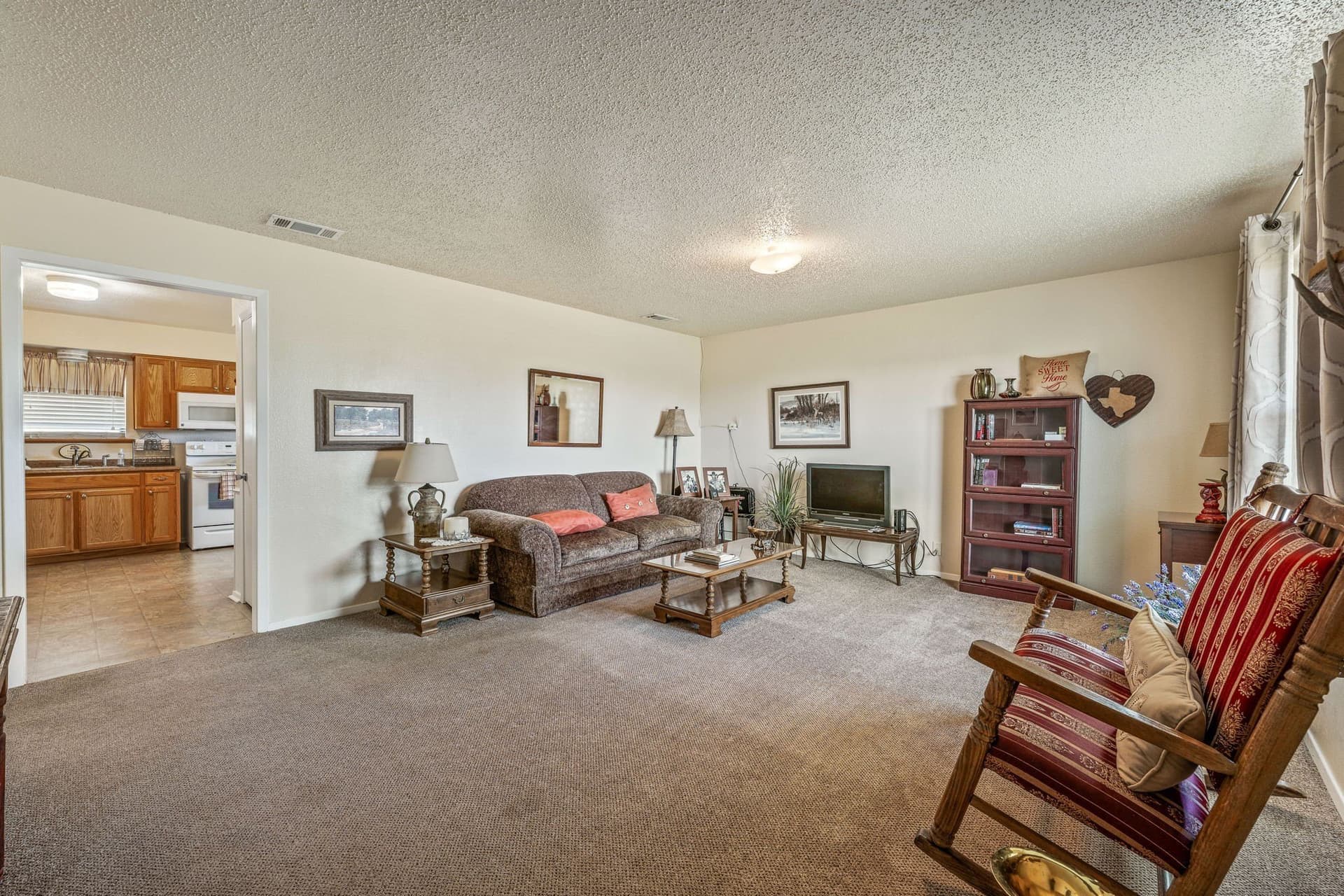 191 acres in Bosque County - photo 10