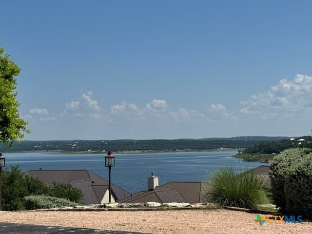 0.84 acres in Comal County - photo 28