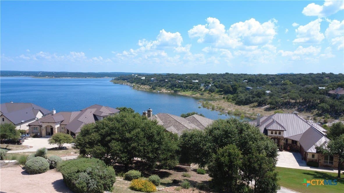0.84 acres in Comal County - photo 23