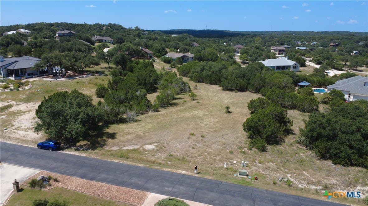0.84 acres in Comal County - photo 27