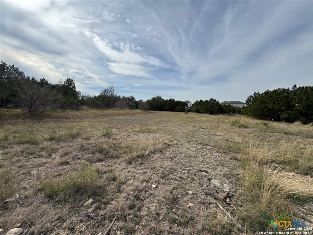 0.84 acres in Comal County - photo 6