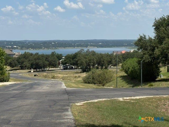 0.84 acres in Comal County - photo 29